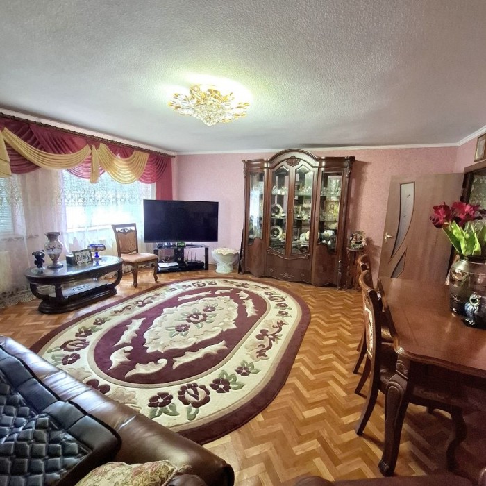 Фото Продам дом Улица Мира (р-н Сельхоз. Института).