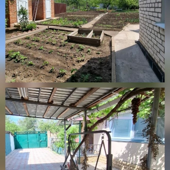 Фото Продам дом Улица Мира (р-н Сельхоз. Института).