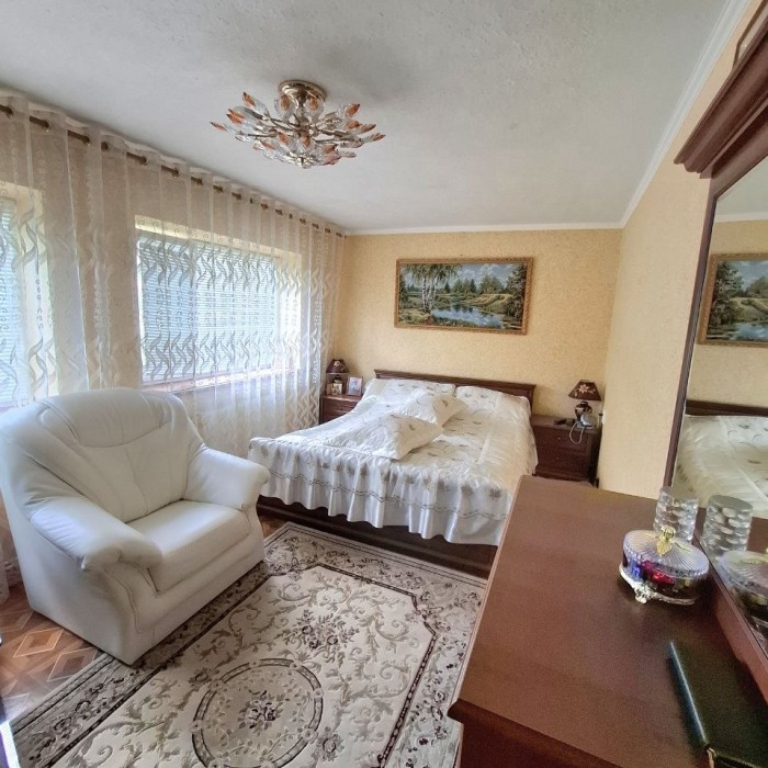 Фото Продам дом Улица Мира (р-н Сельхоз. Института).