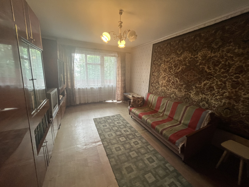 Фото Продаётся 4-комнатная квартира, 78,2 м²