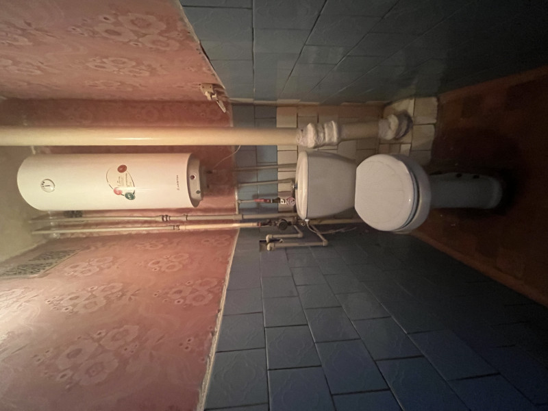 Фото Продаётся 4-комнатная квартира, 78,2 м²