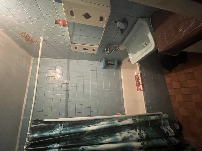 Фото Продаётся 4-комнатная квартира, 78,2 м²