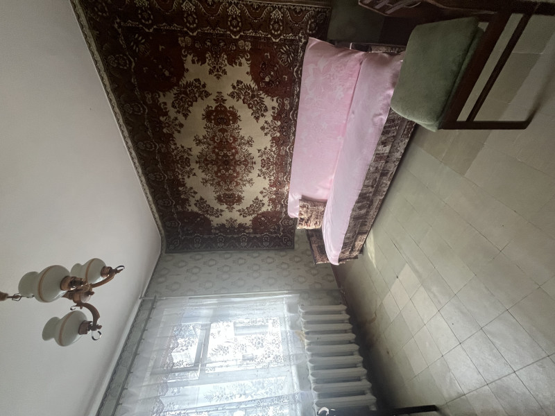 Фото Продаётся 4-комнатная квартира, 78,2 м²