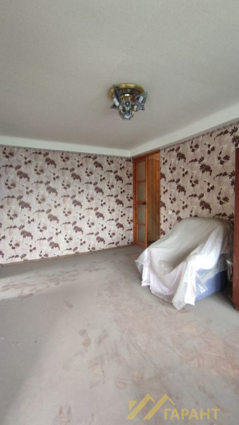 Фото 4-к квартира по ул. Липовенко г.Алчевск#1315