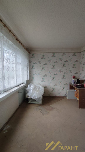 Фото 4-к квартира по ул. Липовенко г.Алчевск#1315