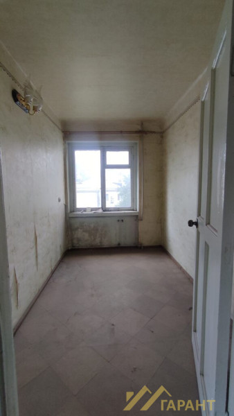 4-к квартира по ул. Липовенко г.Алчевск#1315