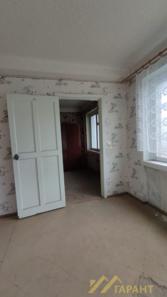 Фото 4-к квартира по ул. Липовенко г.Алчевск#1315