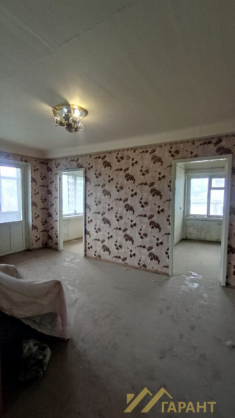 Фото 4-к квартира по ул. Липовенко г.Алчевск#1315