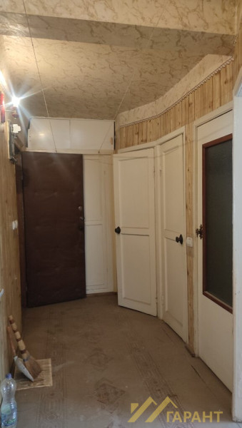 Фото 4-к квартира по ул. Липовенко г.Алчевск#1315