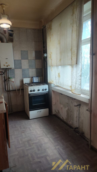 Фото 4-к квартира по ул. Липовенко г.Алчевск#1315