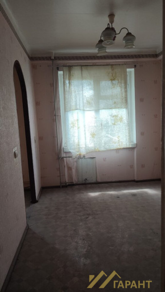 Фото 4-к квартира по ул. Липовенко г.Алчевск#1315