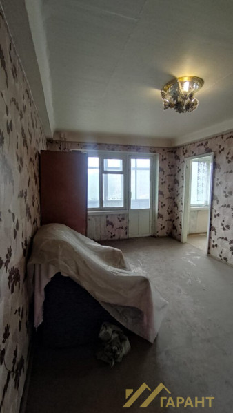 Фото 4-к квартира по ул. Липовенко г.Алчевск#1315