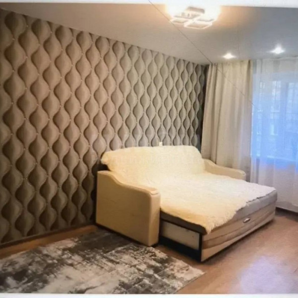 Продам 1комн квартиру в г Луганск Городок ОР 26-й квартал