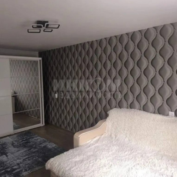 Фото Продам 1комн квартиру в г Луганск Городок ОР 26-й квартал