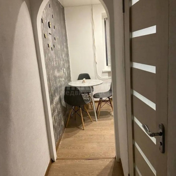 Фото Продам 1комн квартиру в г Луганск Городок ОР 26-й квартал
