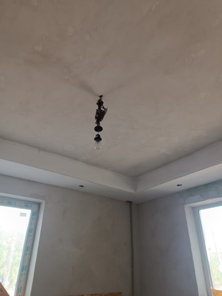 Фото № 907 Продается 3-х комнатная квартира по ул. Горького, р-н ДК Строитель.