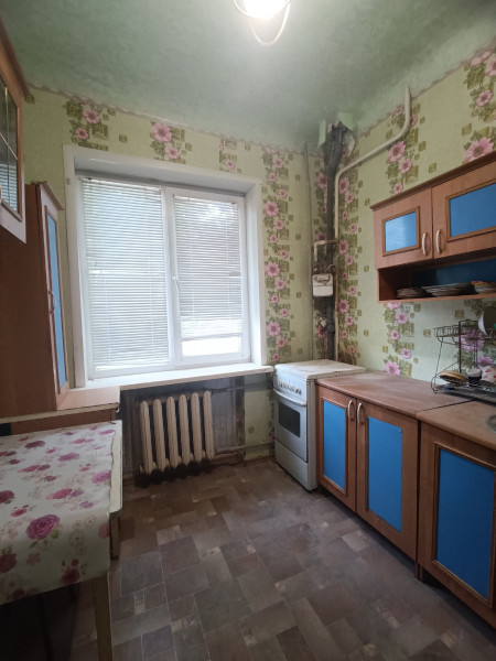 Фото № 907 Продается 3-х комнатная квартира по ул. Горького, р-н ДК Строитель.