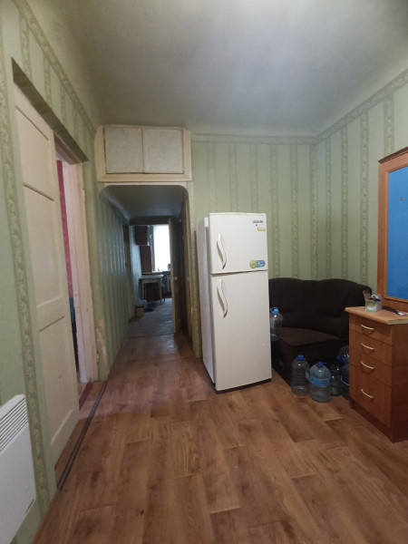 Фото № 907 Продается 3-х комнатная квартира по ул. Горького, р-н ДК Строитель.