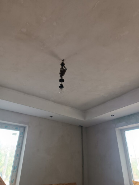 Фото № 907 Продается 3-х комнатная квартира по ул. Горького, р-н ДК Строитель.