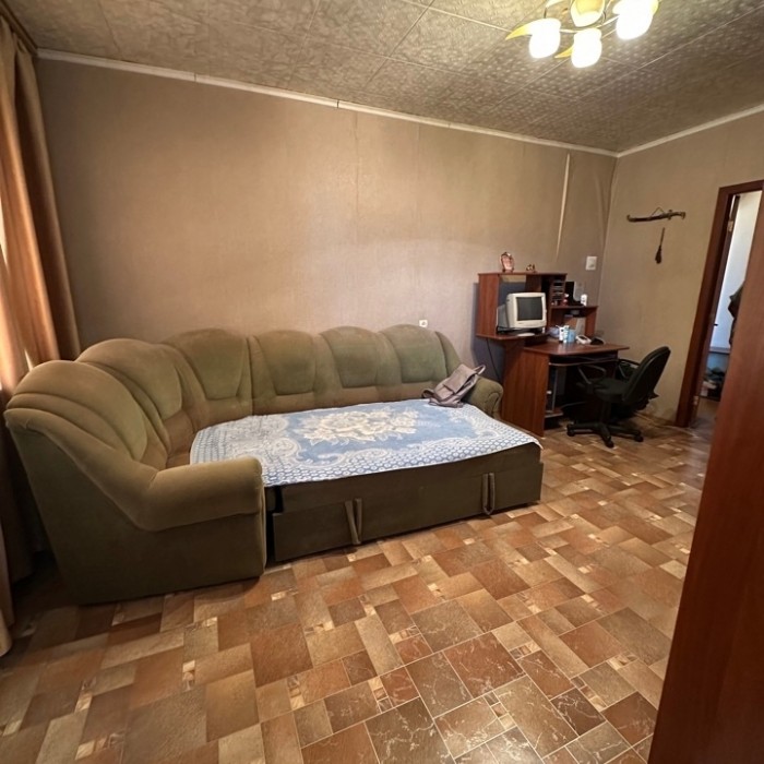Фото Продам 3к Ленинского Комсомола