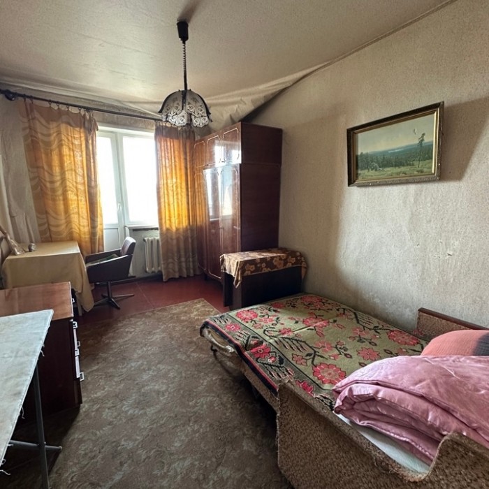 Фото Продам 3к Ленинского Комсомола