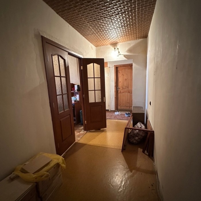 Фото Продам 3к Ленинского Комсомола