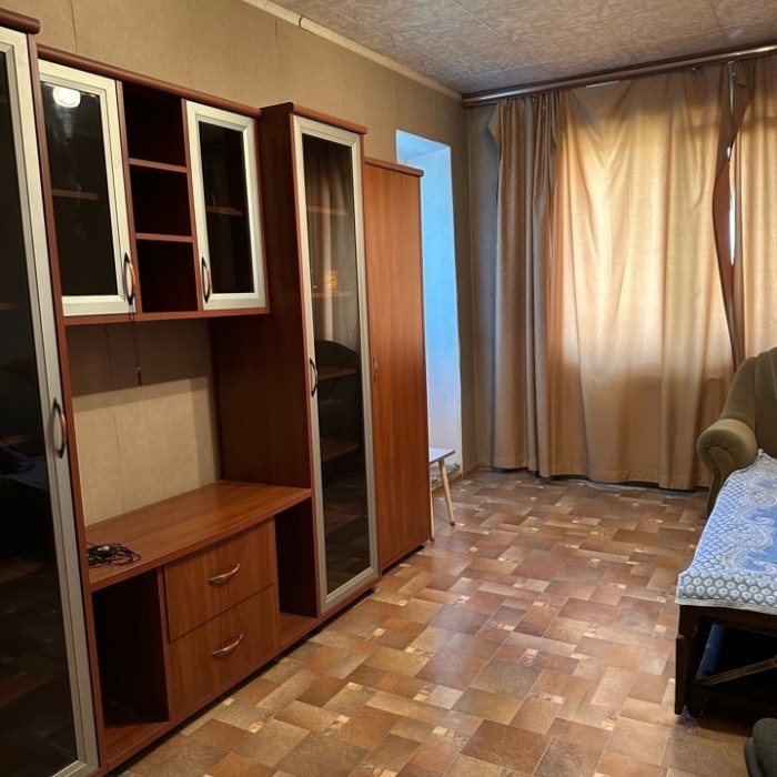 Фото Продам 3к Ленинского Комсомола