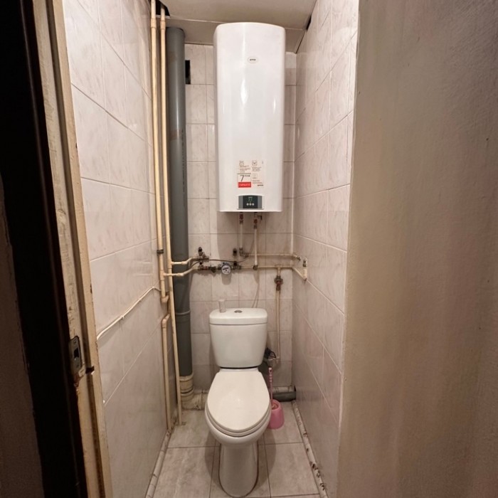 Фото Продам 3к Ленинского Комсомола