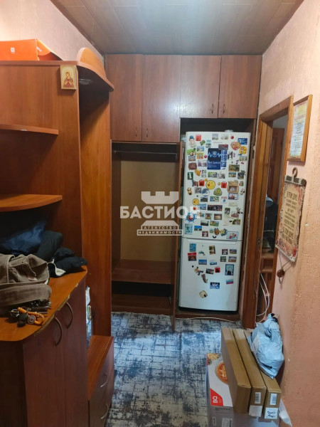 Фото Продаётся двухкомнатная квартира, 40 м²