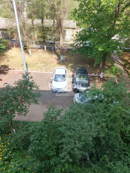 Фото Продаётся двухкомнатная квартира, 40 м²