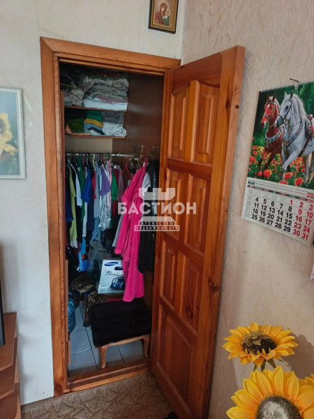 Фото Продаётся двухкомнатная квартира, 40 м²