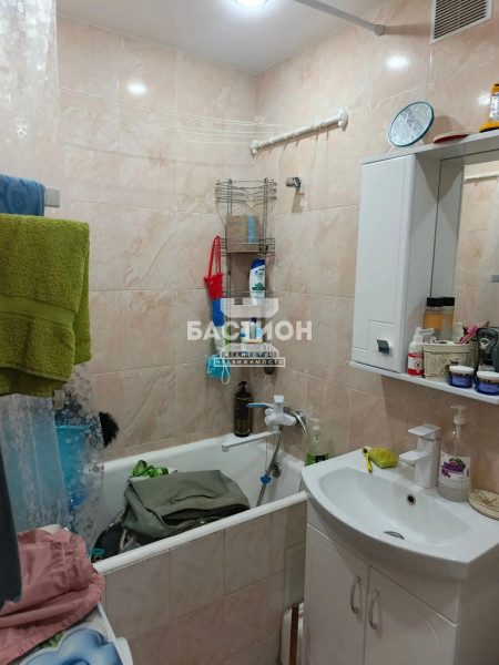 Фото Продаётся двухкомнатная квартира, 40 м²