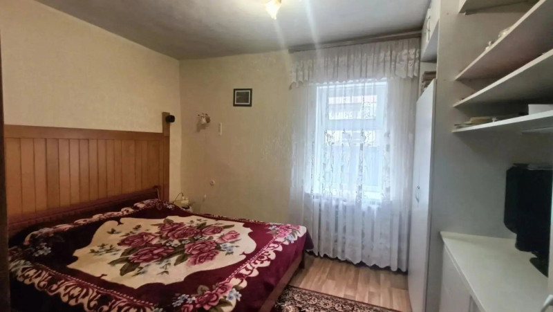 Фото Дом, ул. Веденина!