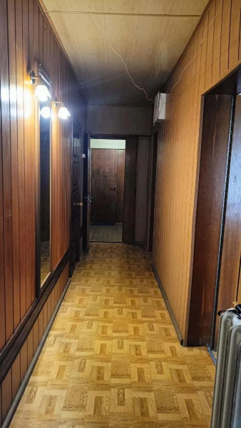 Фото Дом, ул. Веденина!