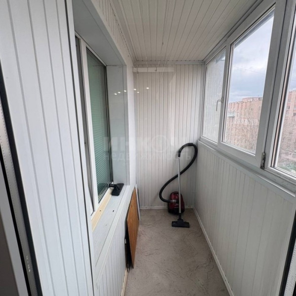 Фото Продам 2к ул. Осипенко