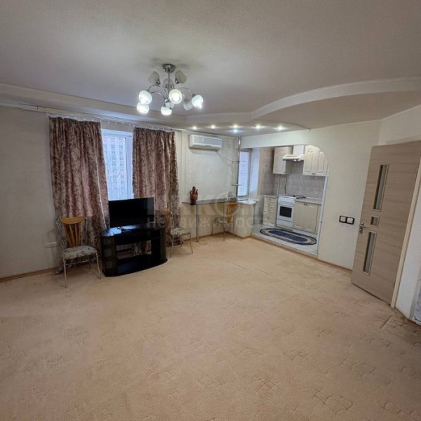 Фото Продам 2к ул. Осипенко