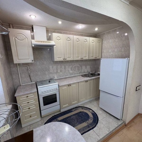 Фото Продам 2к ул. Осипенко