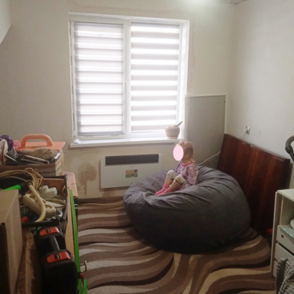 Фото № 6328 Продам 4х комн. квартиру на Горняцком