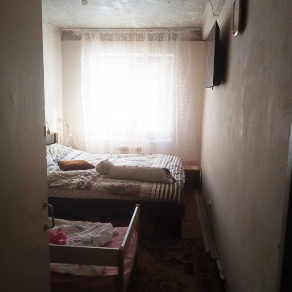 Фото № 6328 Продам 4х комн. квартиру на Горняцком