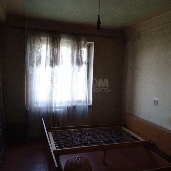 2к ул. Марии Расковой