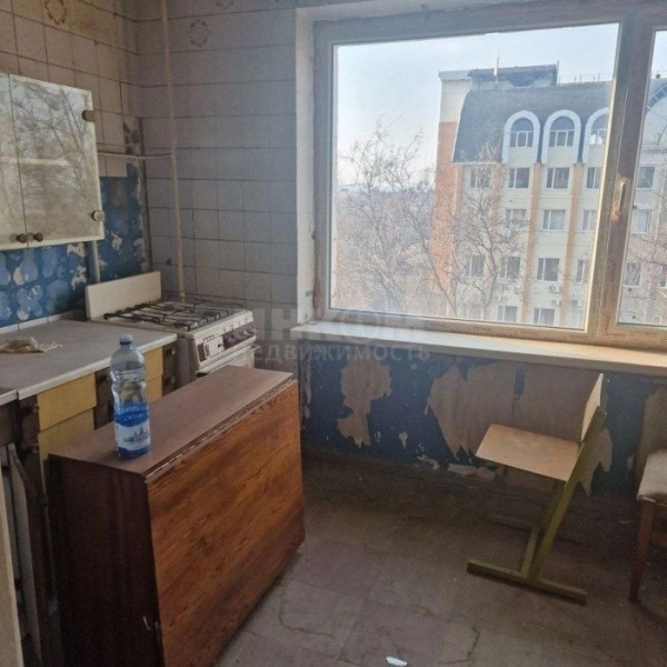 Фото 2к ул. Марии Расковой