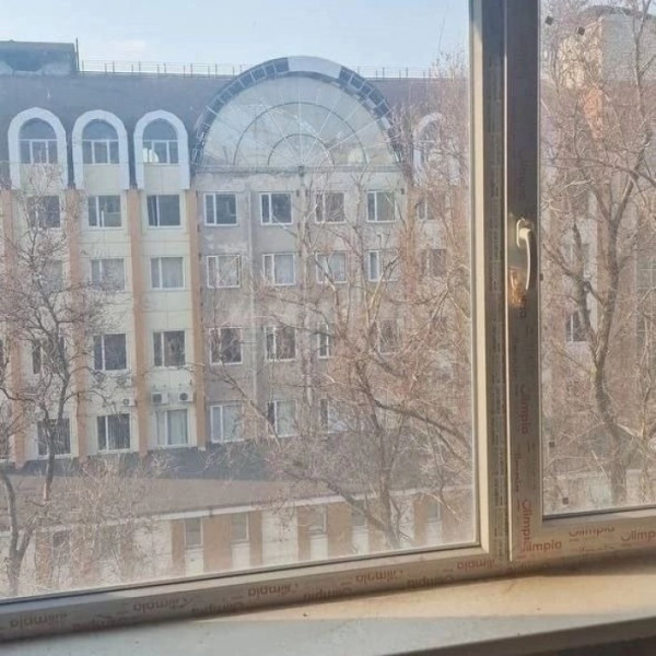 Фото 2к ул. Марии Расковой