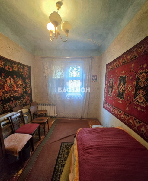 Фото 2-комнатная квартира, улица 2-я Свердлова,1А, ID:2059858