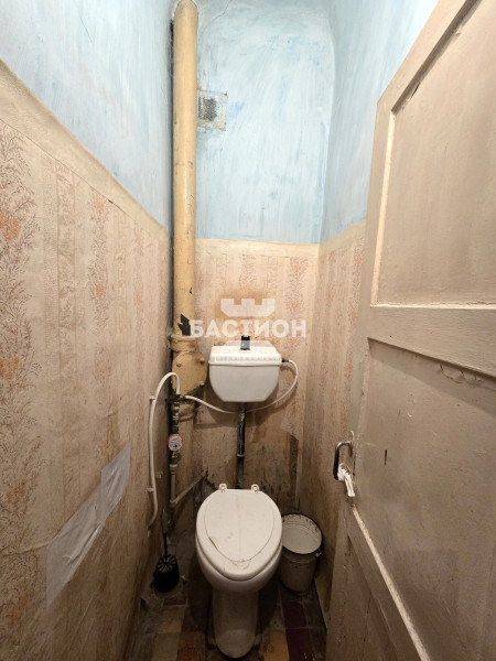 Фото 2-комнатная квартира, улица 2-я Свердлова,1А, ID:2059858