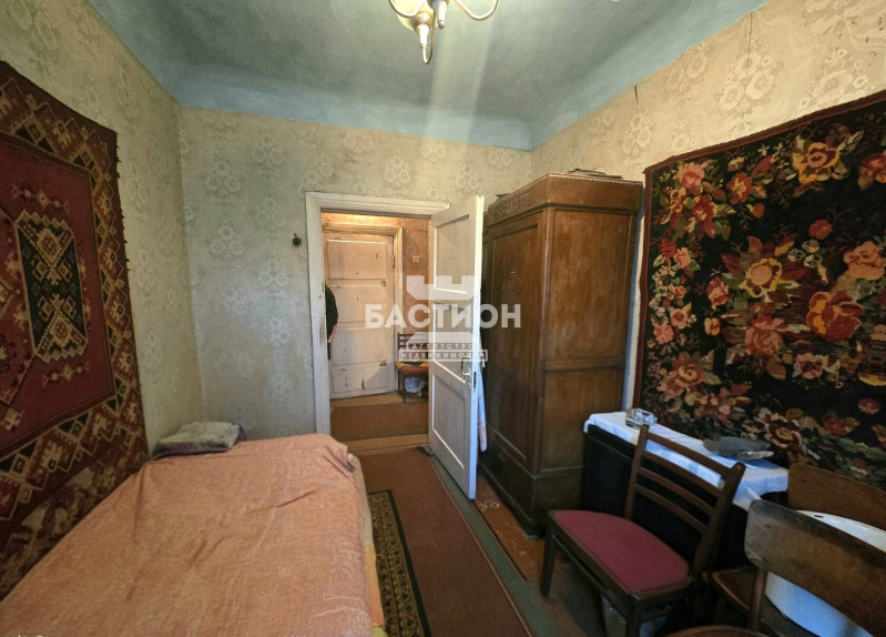 Фото 2-комнатная квартира, улица 2-я Свердлова,1А, ID:2059858
