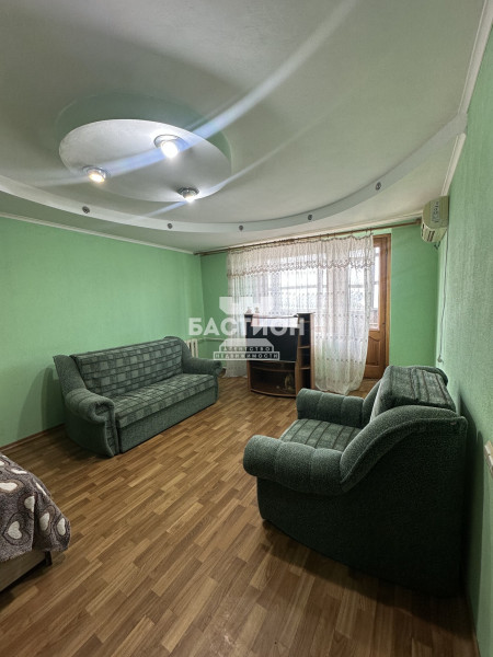 1 комнатная квартира, ул. Гмыри, ID: 2231674