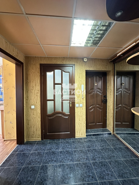 Фото 1 комнатная квартира, ул. Гмыри, ID: 2231674