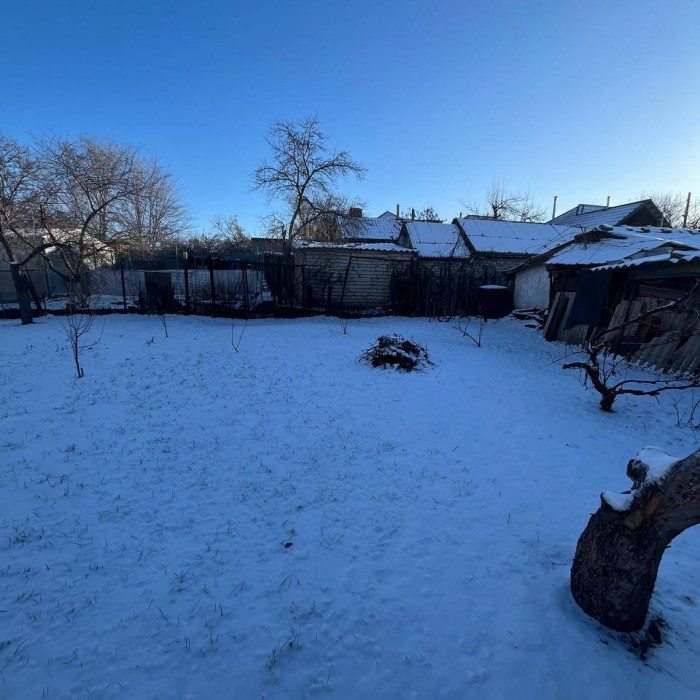 Фото Продам дом р-н Городка, возле Владимирского Собора, ул. Ткаченко 60. м. 2