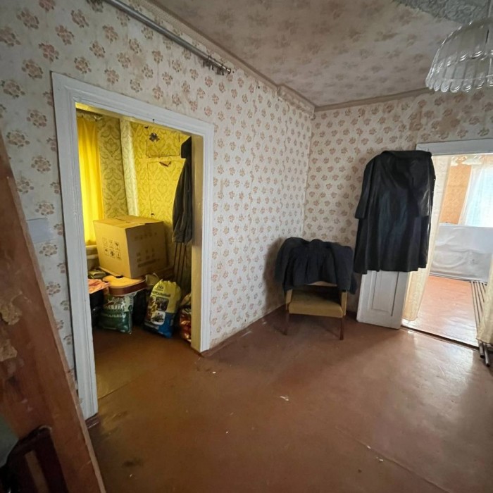 Фото Продам дом р-н Городка, возле Владимирского Собора, ул. Ткаченко 60. м. 2