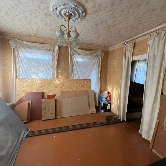 Фото Продам дом р-н Городка, возле Владимирского Собора, ул. Ткаченко 60. м. 2
